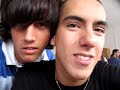 12�C Video apresenta�ao dos Engenheiros CEF 2005-2008