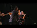 Hamburg Blues Band - Got  What I Want (Clempson & Farlowe)