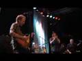 Hamburg Blues Band - Got What I Want (Clempson & Farlowe)