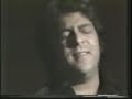 Bakhoda Tang Ast Dilam - Ahmad Zahir