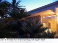 Click here to watch this video Mls# 21445715 Is A Breath-Taking 3 Bedroom, 3 Bath Home Loca
