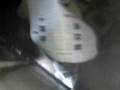 videos de camara espia