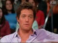 there's colin firth, too and the full version so when i'll find it, i'll post it ;)