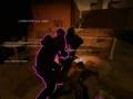 videos de Left 4 Dead - No Mercy fast match - [FDRDLOP]toNziNN