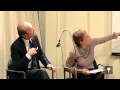 Fashion in the Global Age at NYU's Casa Italiana Zerilli-Marimò