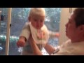 Video 6