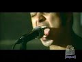 Billy Talent - River Below Billy Talent - River Below