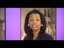 Facing the Mortgage Crisis | KETC | Working Together