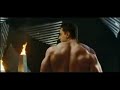 JAANE TU YA JAANE NA | PROMO | FT.AAMIR\ JAANE TU YA JAANE NA | PROMO | FT.AAMIR\