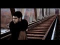 Gökhan Do?anay-Gel Deli sevdam Gökhan Do?anay-Gel Deli sevdam