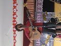 bo amir iqram -malam ini (live @ smk seksyen 3 bdr kinrara) - free flv video @ vwatch.tv