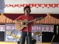 bo amir iqram -malam ini (live @ smk seksyen 3 bdr kinrara)