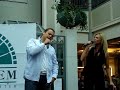 Frans Bauer & Laura Lynn - Leef en geniet Frans Bauer & Laura Lynn - Leef en geniet