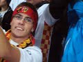 lens guingamp