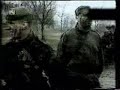 DOG OF WAR
