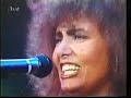 In alto mare (Live 1983 - Traslocando Tour - ZDF) In alto mare (Live 1983 - Traslocando Tour - ZDF)