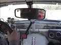 zonal 4 camara a bordo autodromo