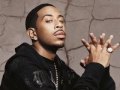 Ludacris- Pimpin All Over The World (ft Bobby V)