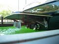2005 Malibu Wakesetter 23 ft. LSV