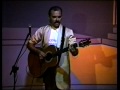 Click here to watch this video Jorge Mello - Kalu