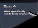Money Where DoesIt Come From?