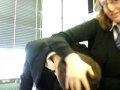 Declan getting beaten up by Chezilla, with other school stuff