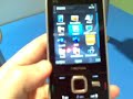 Nokia n78