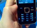 Nokia n78