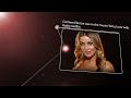 http://www.ksinternet.com/g9We  +Taylor Swift - Celebrity connections!*  #celebrity