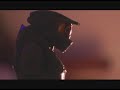 Master Chief: Episode One Master Chief: Episode One