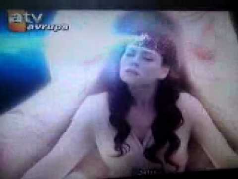selin dilmen