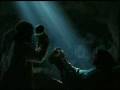 What Christmas Means To Me.wmv