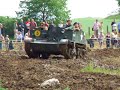 British Bren Carrier