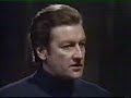 Doctor Who - Day Of The Daleks 3 Doctor Who - Day Of The Daleks 3