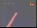 India's Indigenous Polar satellite launch vehicle- C6,  Arjun Tank, T72s, and Tungushka -- Part 1