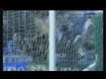 Recreativo Huelva - Villarreal RESUMEN LIGA BBVA