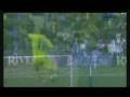 videos de Recreativo Huelva - Villarreal RESUMEN LIGA BBVA
