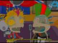 CHUPACABRAS PUNK ( MaXi BearZi 2007)
