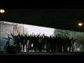 Rise of the Footsoldier Soundtrack