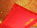darbar-sahib-amritsar-golden-temple-.html