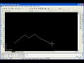Ders-26 �izgi �izme(Line Komutu)