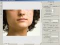 Tutorial: Como Modificar expresiones faciales en Photoshop