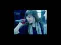 videos de Demi Lovato doesn't think about it x]