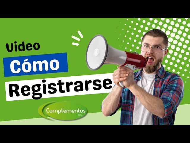 UtilizaciónEs fácil