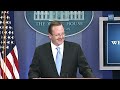 12/14/09: White House Press Briefing