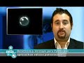 Paola Fernandez, Micro sobre enlaces patrocinados y PyMEs