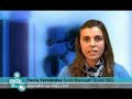 Paola Fernandez, Micro sobre enlaces patrocinados y PyMEs