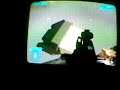 supersaltos de halo 2