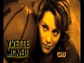 Dare Fame - Opening Credits