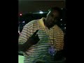 DJ Watchdog: Big Kuntry 'Old School' Blend